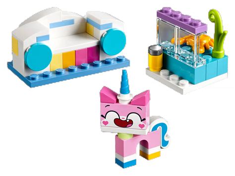 unikitty box distribution|unikitty castle lego.